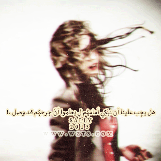 129.gif