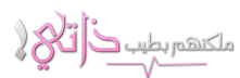 13.png