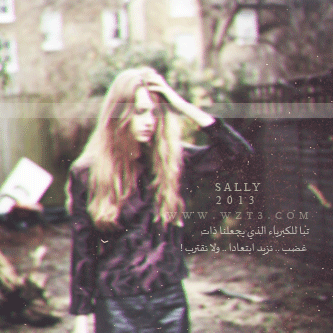 131.gif