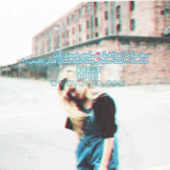 132.gif