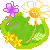 134.gif