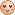 137.gif