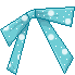 138.gif