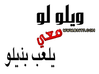 145.gif
