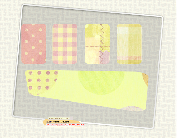 148.gif
