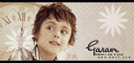 15.gif