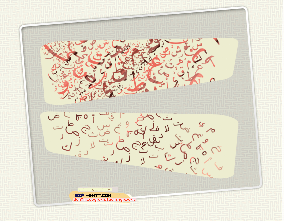 164.gif