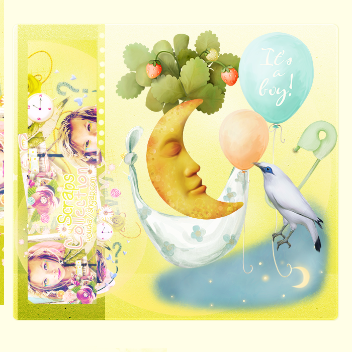 168.png