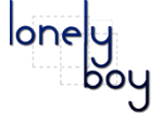 17.png