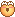 170.gif