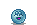 171.gif