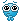 172.gif