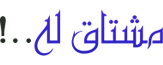 19.png