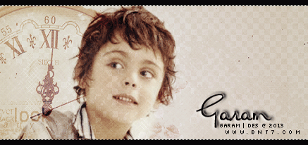 20.gif