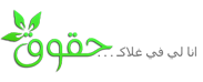 20.png