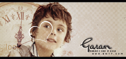 21.gif