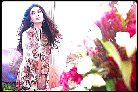 210.gif