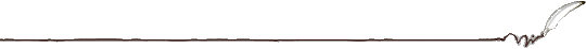 212.gif