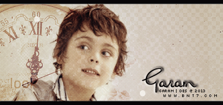 22.gif