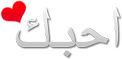 22.png