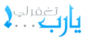 23.png