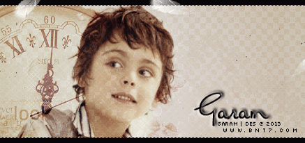 24.gif