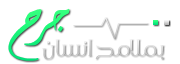 24.png