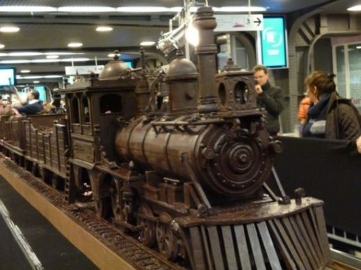 246.jpg