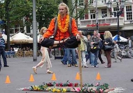 254.jpg