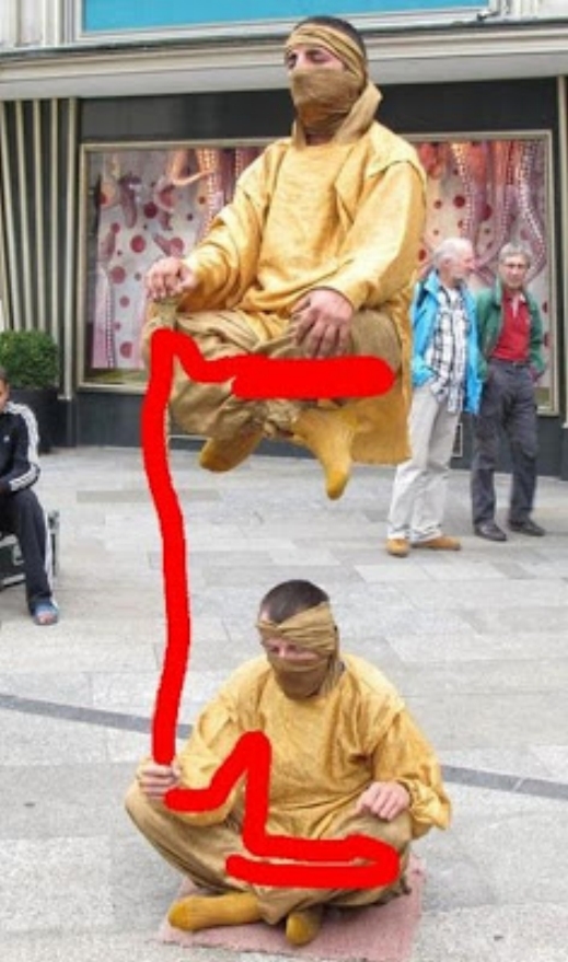 257.jpg