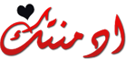26.png