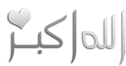 31.png