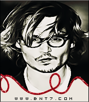 310.png