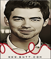 314.png