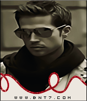 316.png