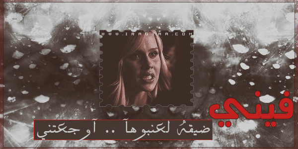 32.gif