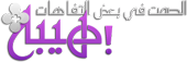 32.png