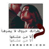 36.gif
