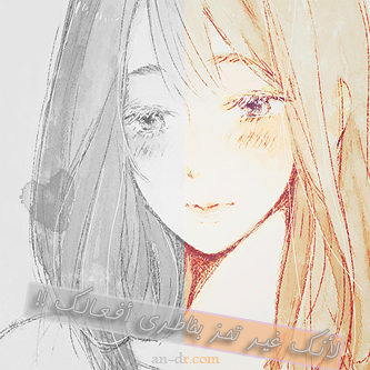 372.png