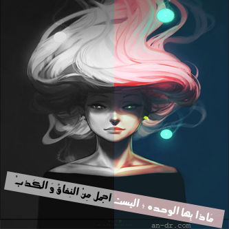 376.png