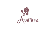 44.png