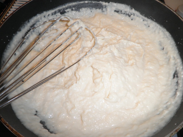 458.jpg