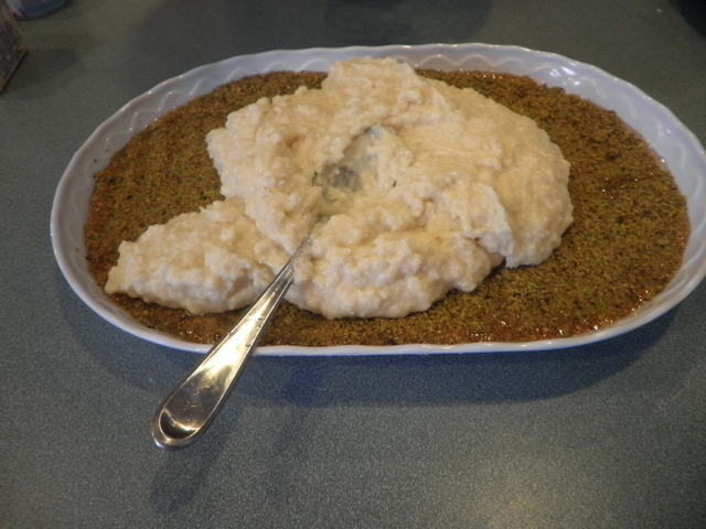 462.jpg