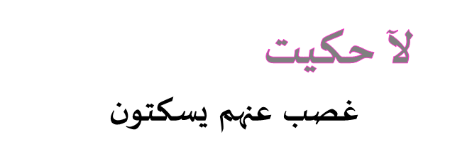 485.png