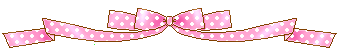 63.gif