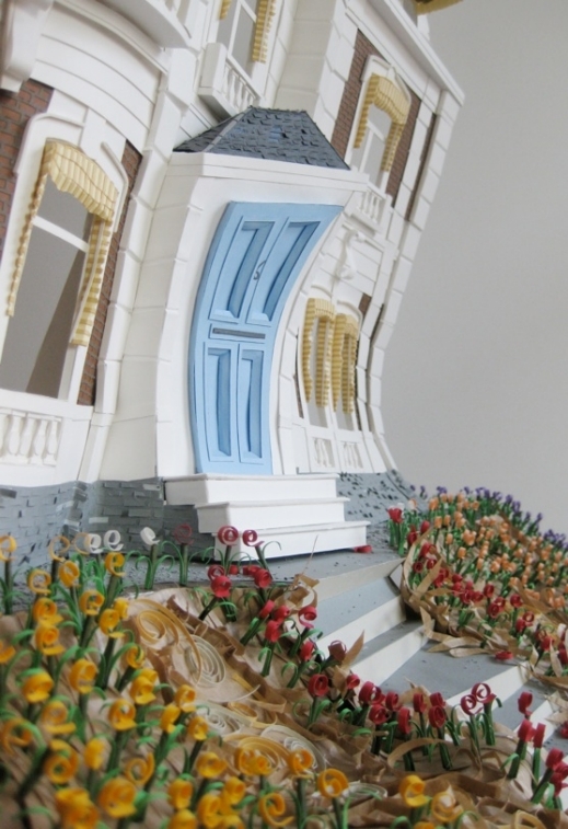 64.jpg
