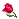 66.gif