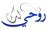 7.png
