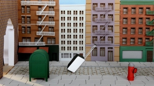 70.jpg