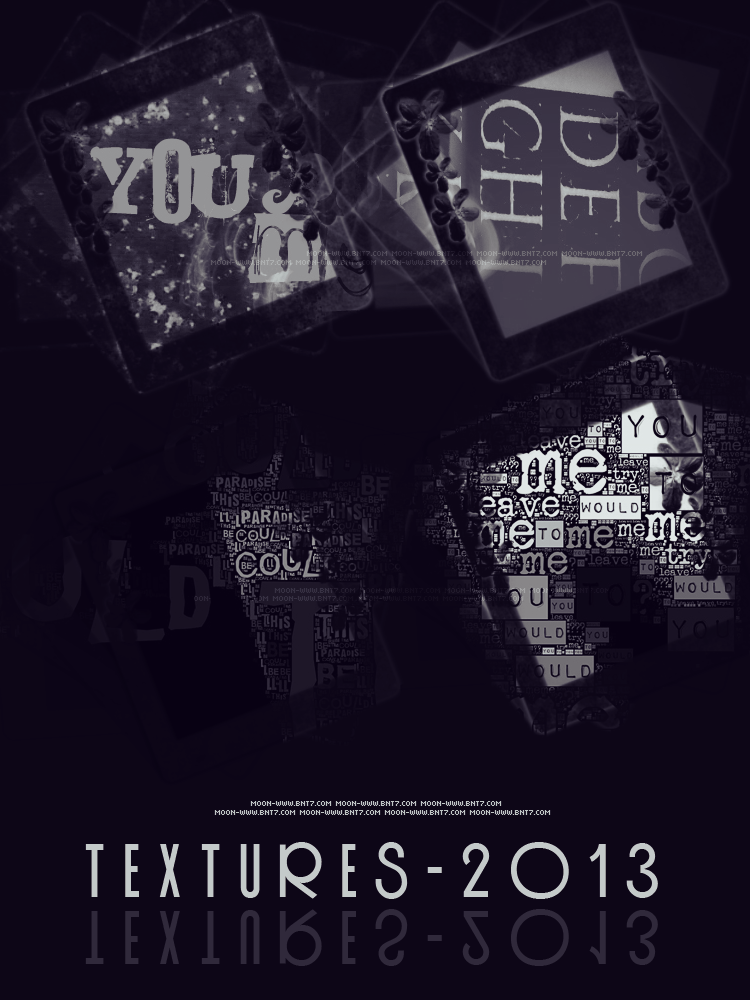 708.png
